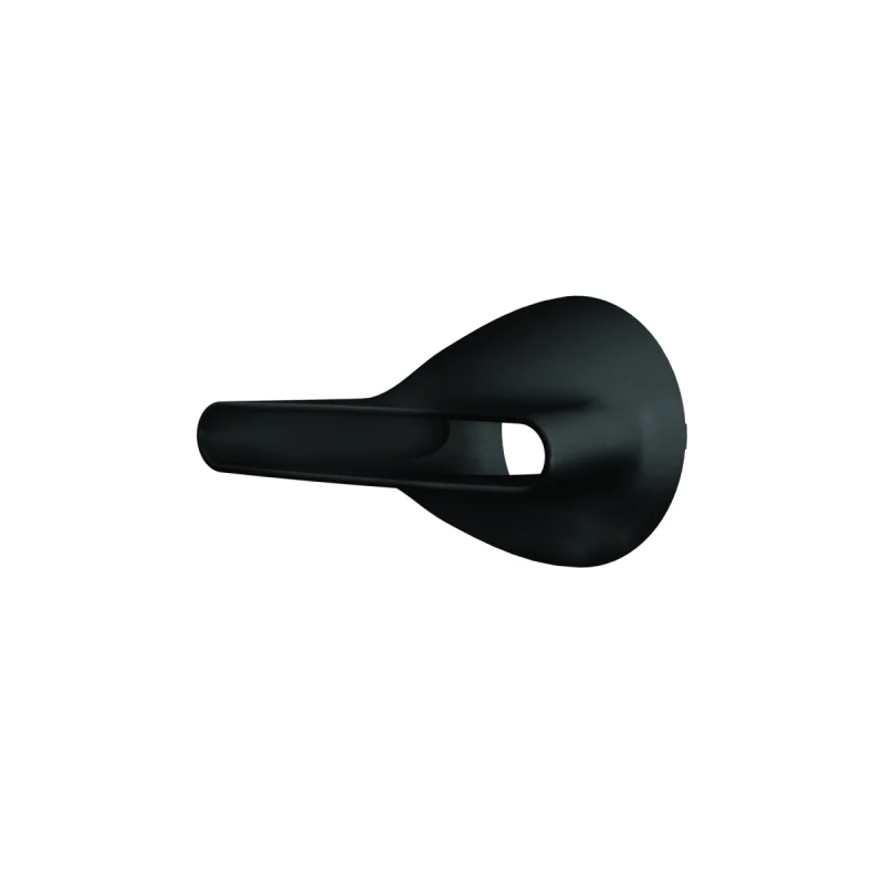 ROWENTA CV1810F0