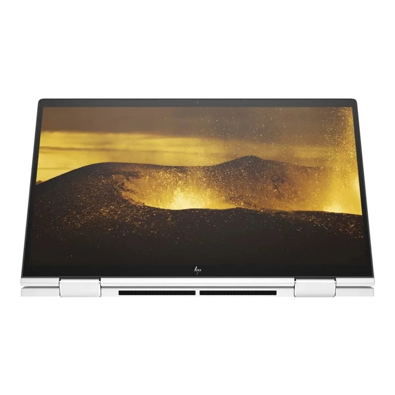 HP ENVY X360 599H4EA