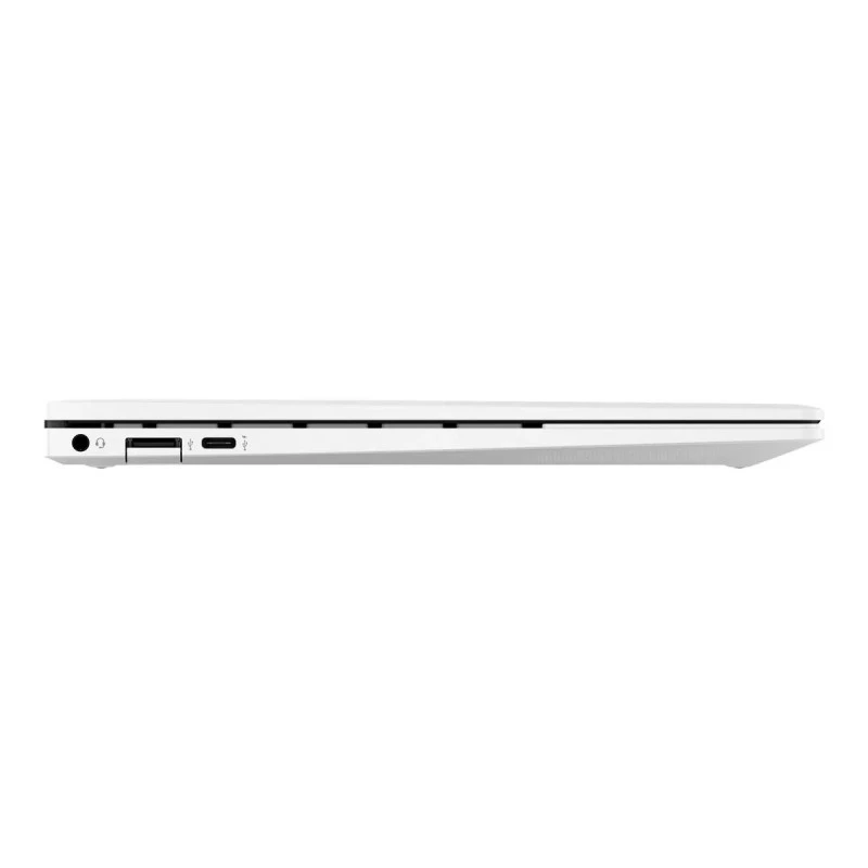 HP ENVY X360 599H4EA