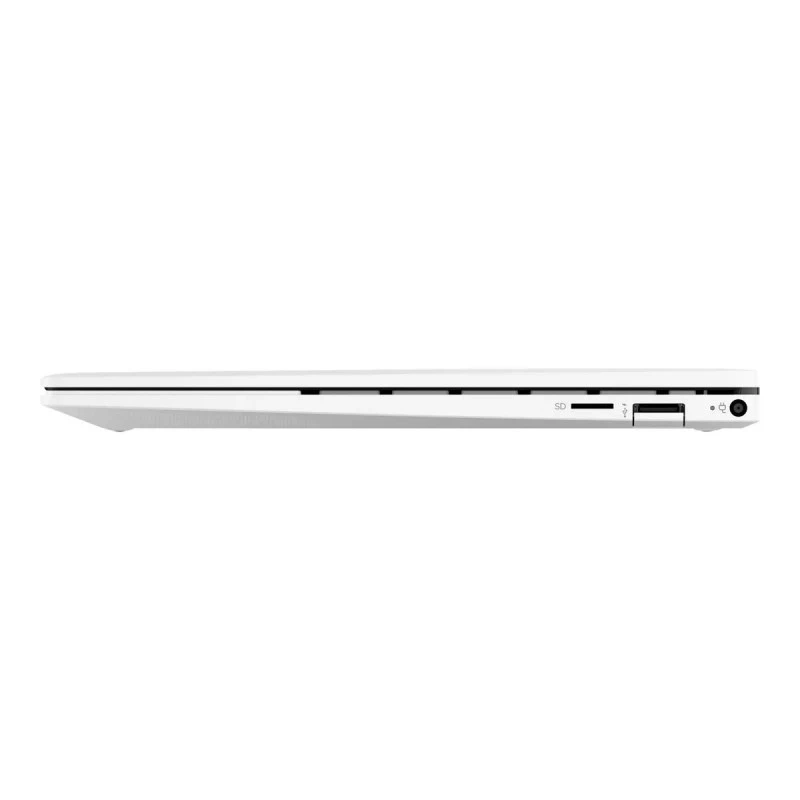 HP ENVY X360 599H4EA