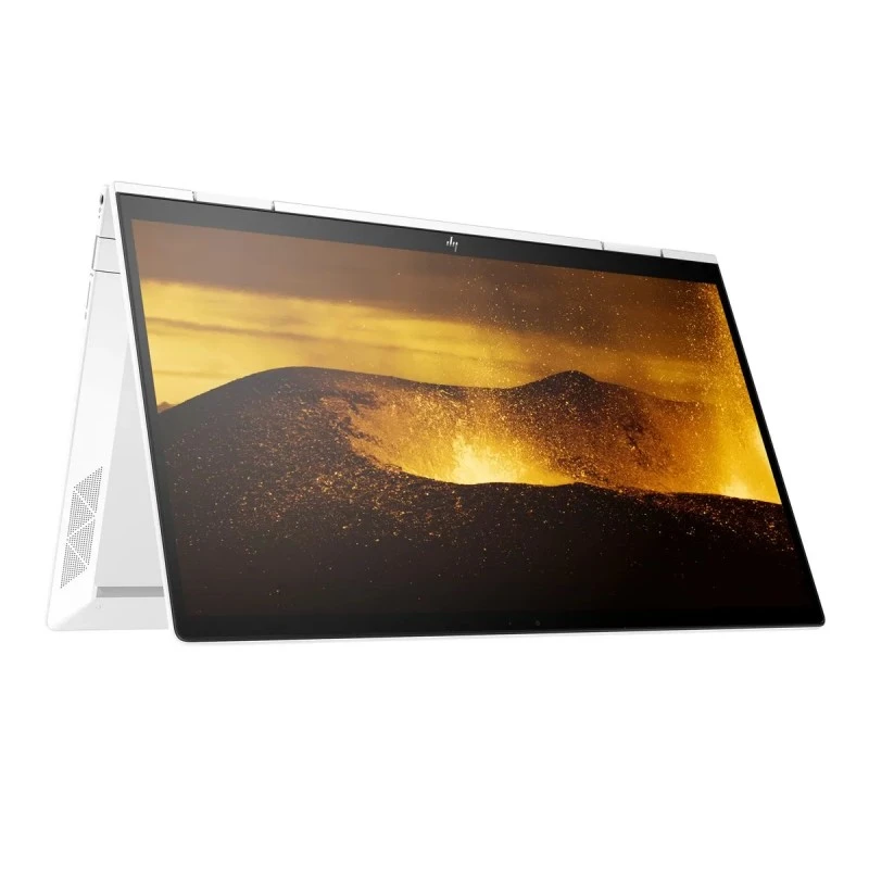 HP ENVY X360 599H4EA