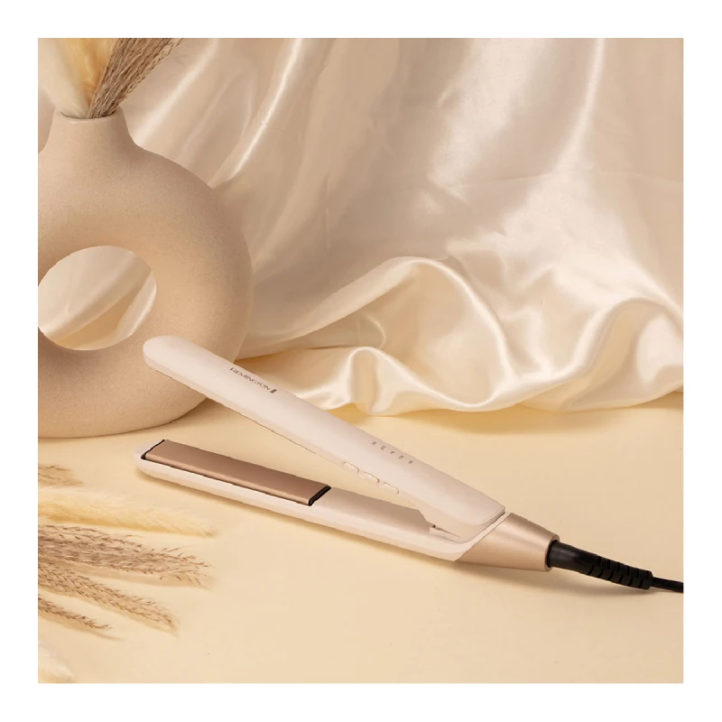 REMINGTON S4740 Shea Soft