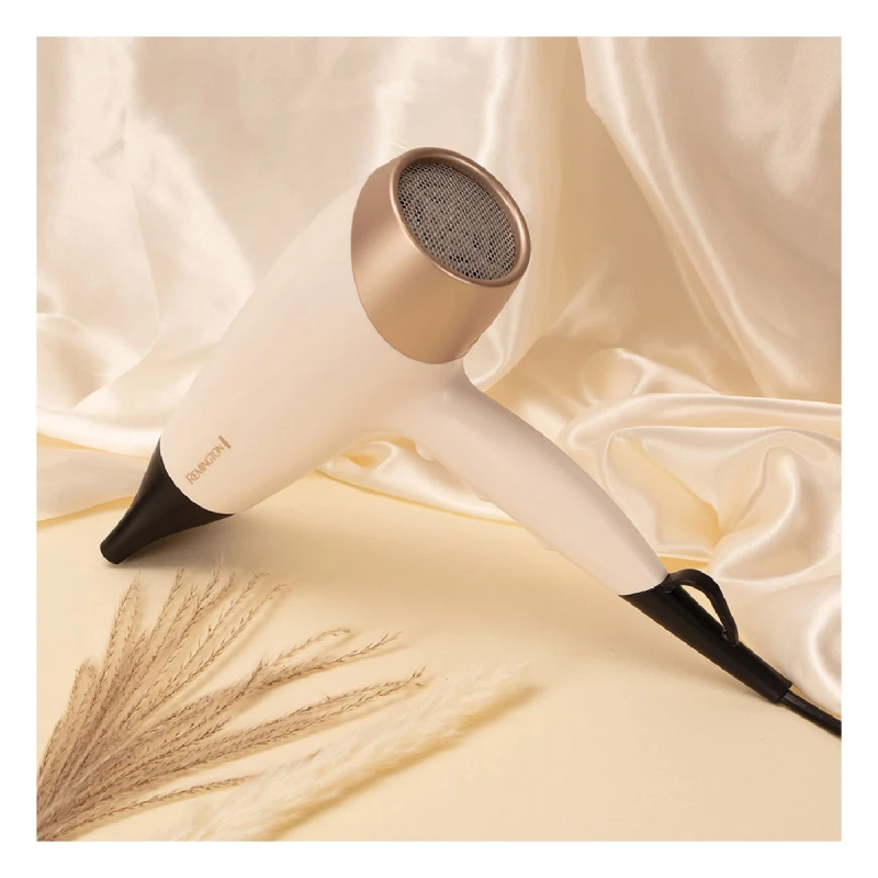 REMINGTON D4740 Shea Soft