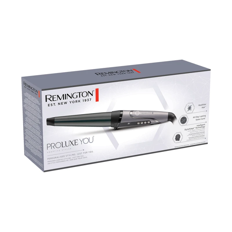 REMINGTON CI98X8 PROLUXE YOU