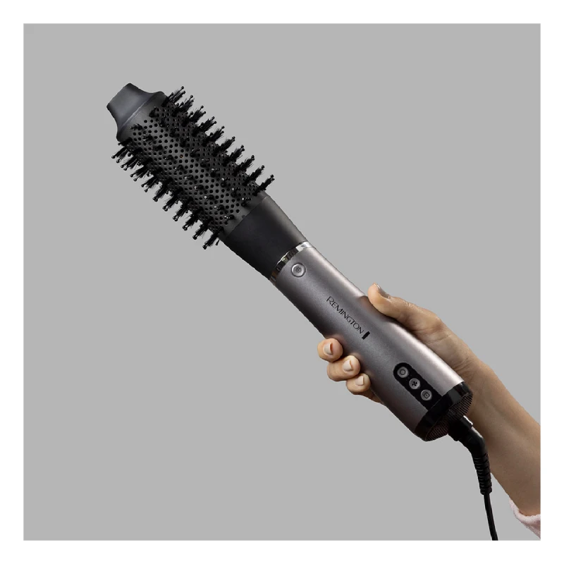 REMINGTON AS9880 PROLUXE YOU