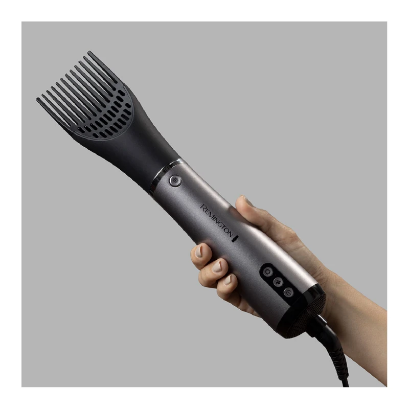 REMINGTON AS9880 PROLUXE YOU