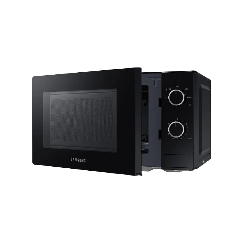 SAMSUNG MS20A3010AL/OL