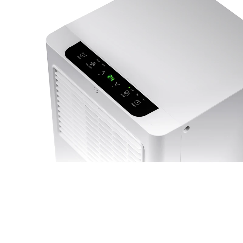 NEO PAC-7000 JC