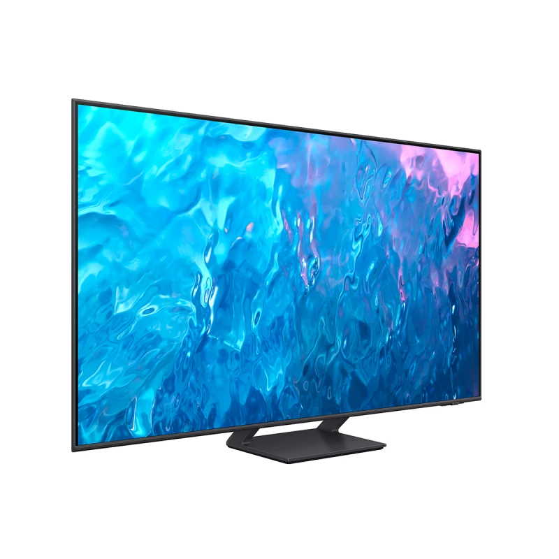 SAMSUNG QE-65Q70C QLED SMART TV