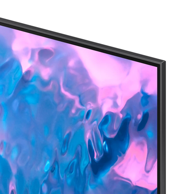 SAMSUNG QE-65Q70C QLED SMART TV