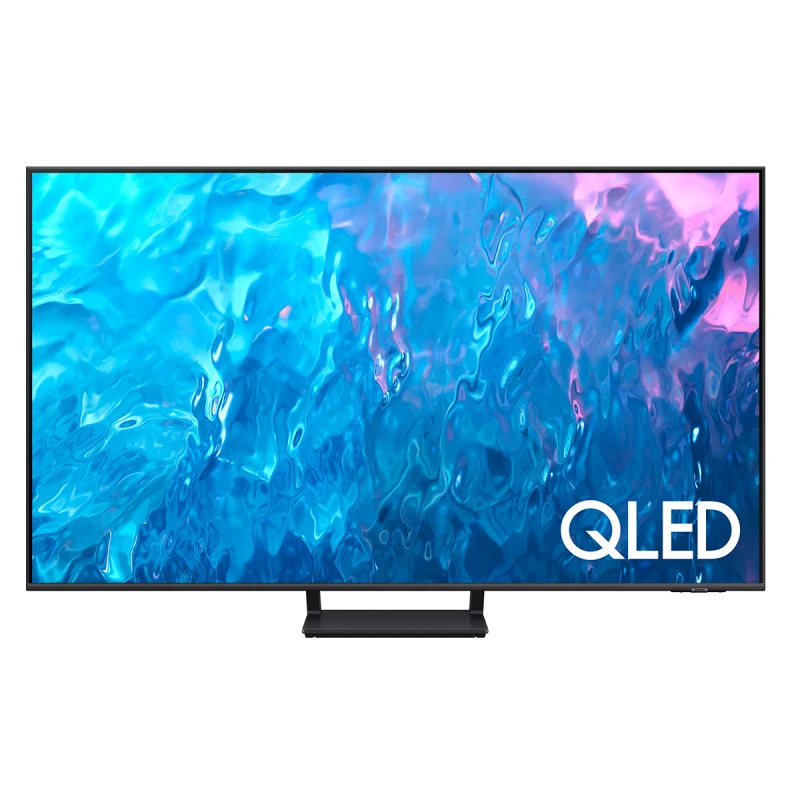 SAMSUNG QE-65Q70C QLED SMART TV