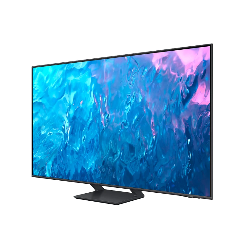 SAMSUNG QE-65Q70C QLED SMART TV