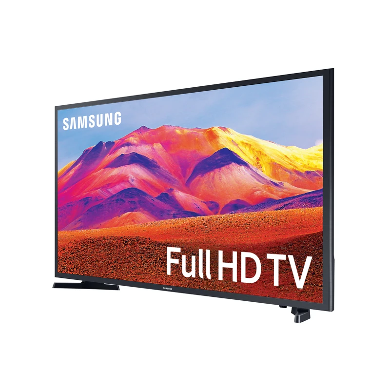SAMSUNG UE-32T5372CD FHD SMART TV