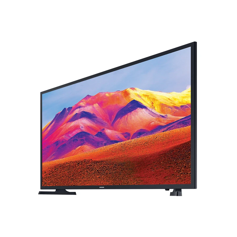 SAMSUNG UE-32T5372CD FHD SMART TV