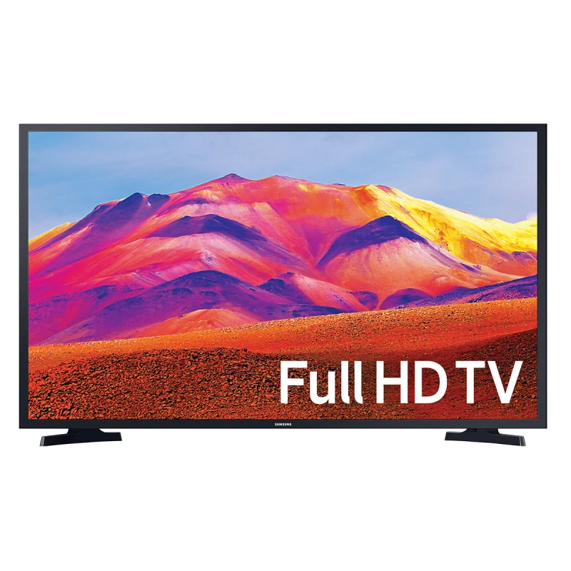 SAMSUNG UE-32T5372CD FHD SMART TV