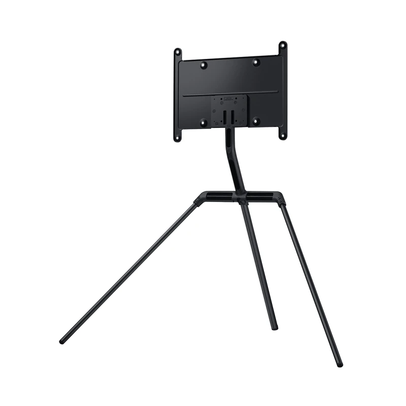 SAMSUNG VG-SESB11K/XC STAND FOR TV