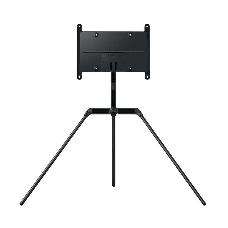 SAMSUNG VG-SESB11K/XC STAND FOR TV