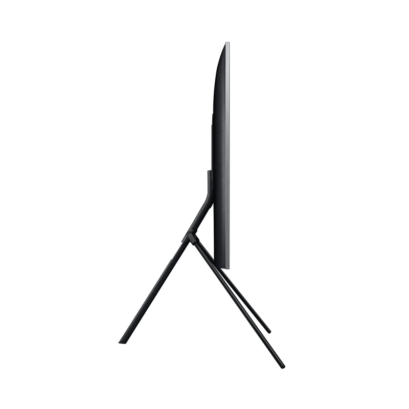 SAMSUNG VG-SESB11K/XC STAND FOR TV