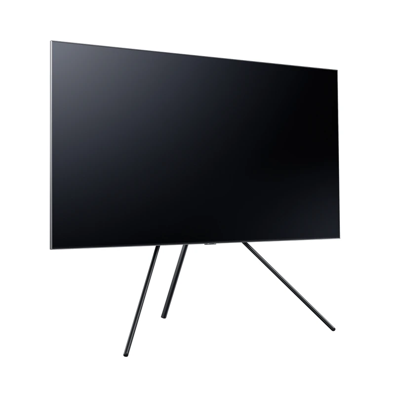 SAMSUNG VG-SESB11K/XC STAND FOR TV