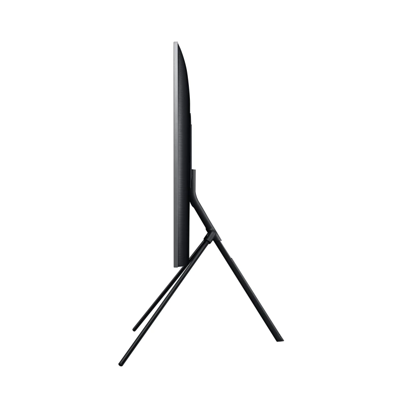 SAMSUNG VG-SESB11K/XC STAND FOR TV
