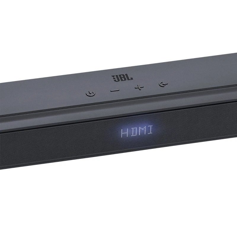 JBL BAR 2.1 DEEP BASS MK2 SOUNDBAR