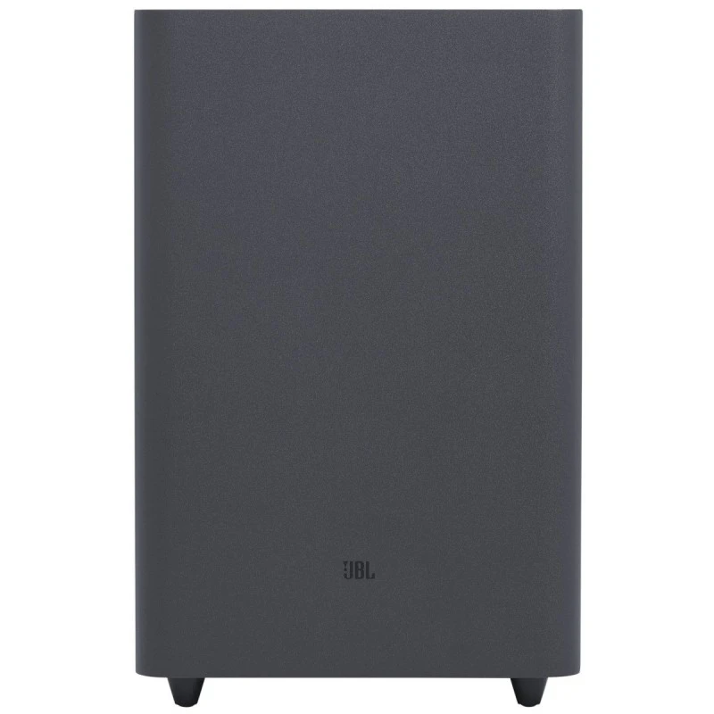 JBL BAR 2.1 DEEP BASS MK2 SOUNDBAR