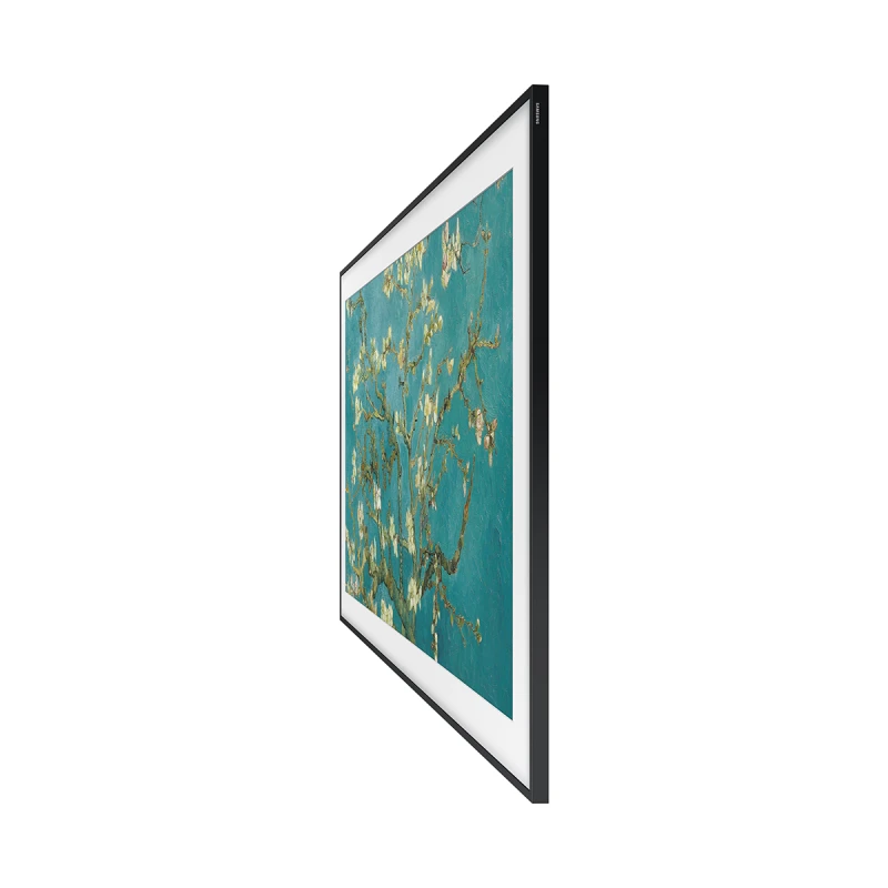 SAMSUNG QE-65LS03BG THE FRAME QLED SMART TV