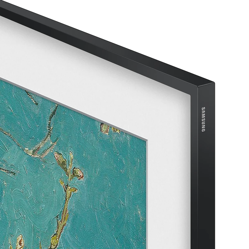 SAMSUNG QE-65LS03BG THE FRAME QLED SMART TV