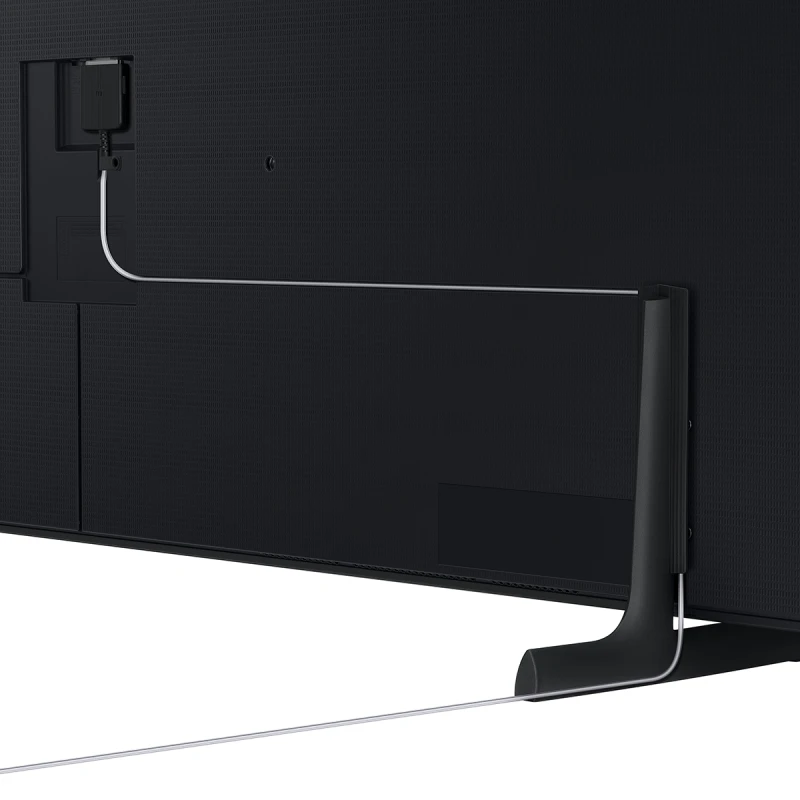 SAMSUNG QE-65LS03BG THE FRAME QLED SMART TV