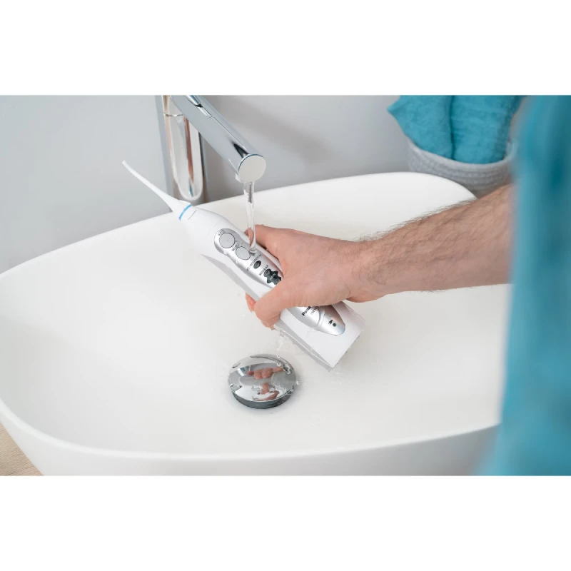 PANASONIC EW1411H845