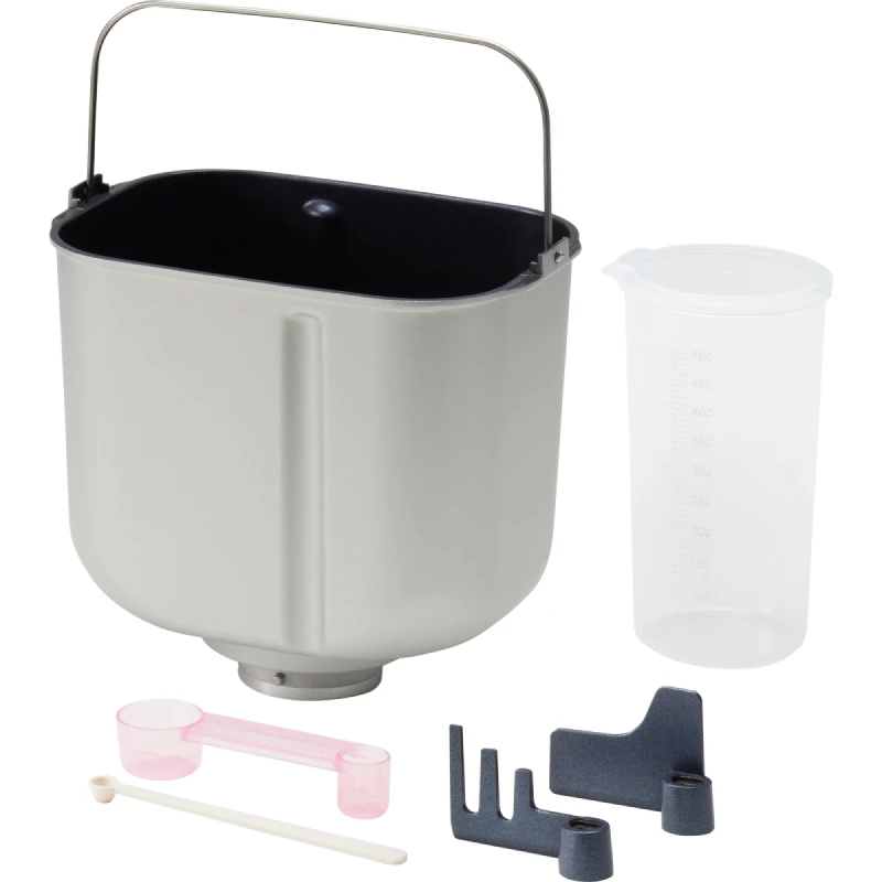 PANASONIC SD-YR2550SXE