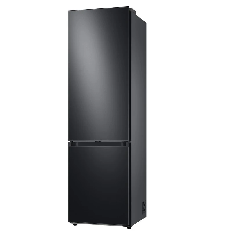 SAMSUNG BESPOKE RB38C7B6AB1/EF Black DOI