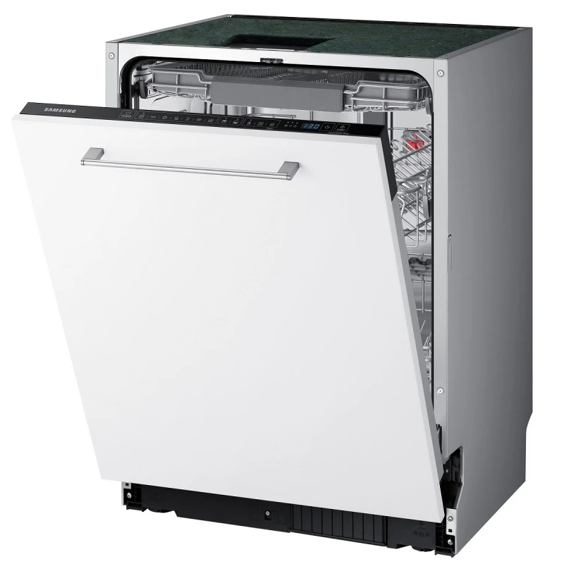 SAMSUNG DW60A6092IB/EO