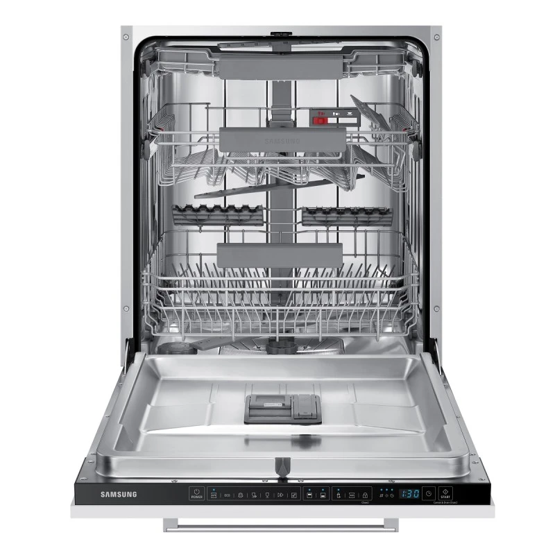 SAMSUNG DW60A6092IB/EO