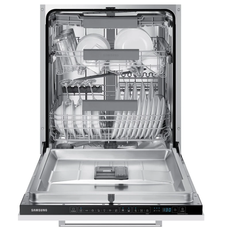 SAMSUNG DW60A6092IB/EO