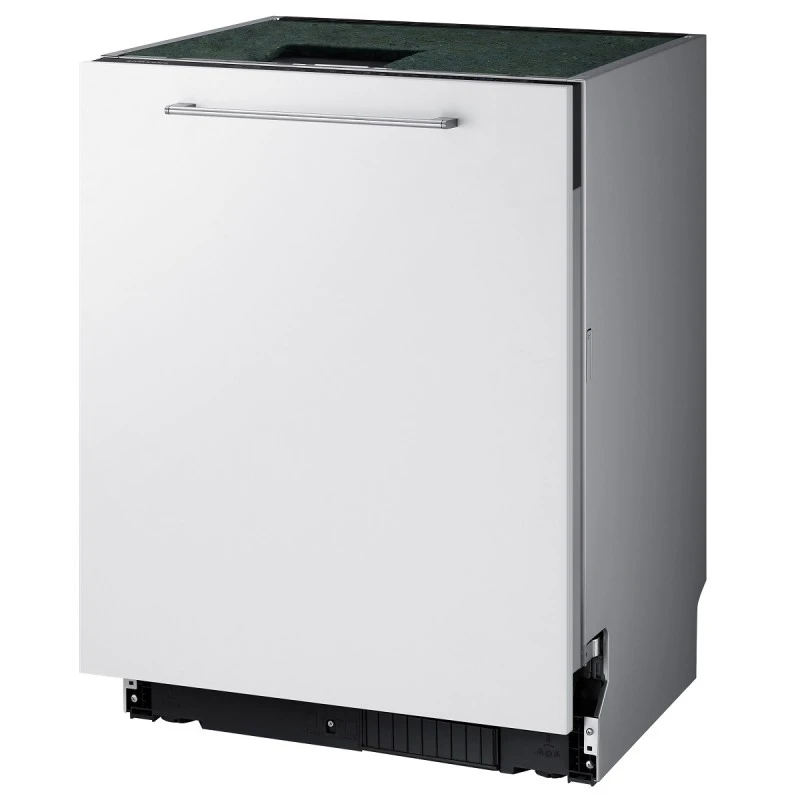 SAMSUNG DW60A6092IB/EO