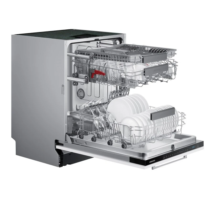 SAMSUNG DW60A6092IB/EO