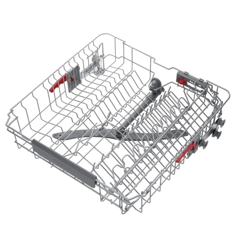 SAMSUNG DW60A6092IB/EO