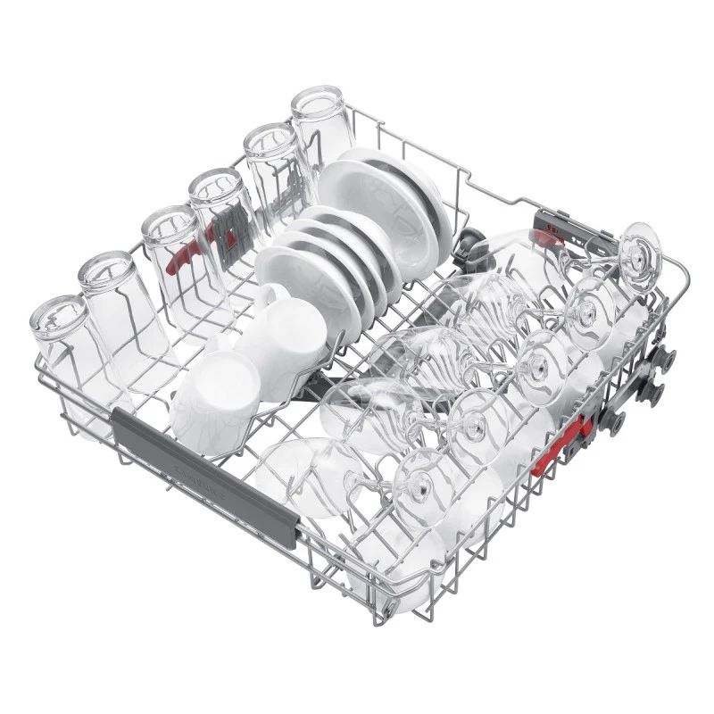 SAMSUNG DW60A6092IB/EO