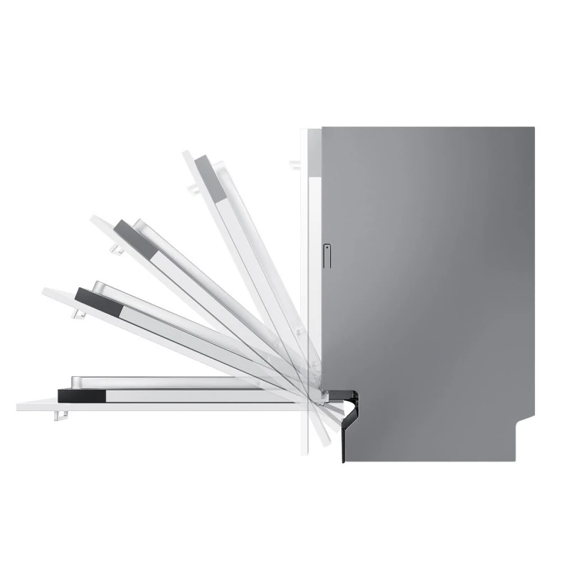 SAMSUNG DW60A6092IB/EO