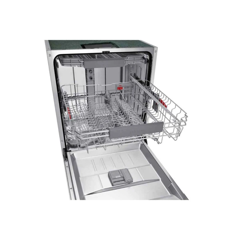 SAMSUNG DW60A6092IB/EO