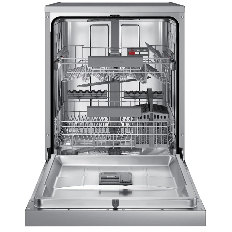 SAMSUNG DW60A6082FS/EO