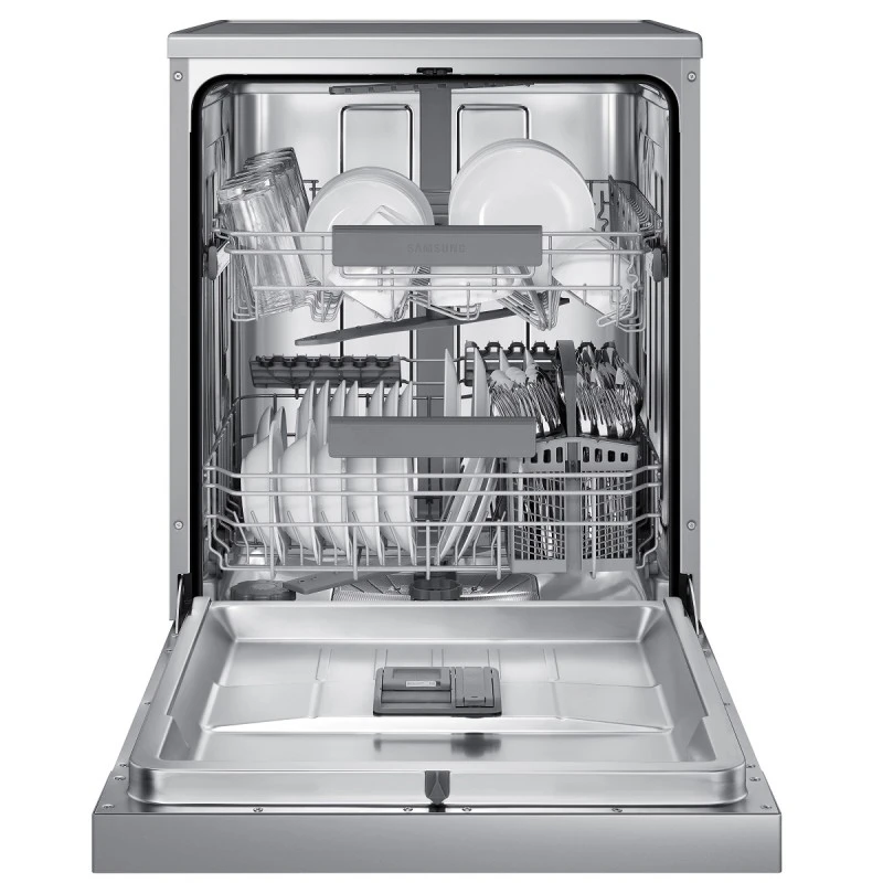 SAMSUNG DW60A6082FS/EO