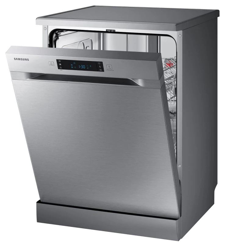 SAMSUNG DW60A6082FS/EO