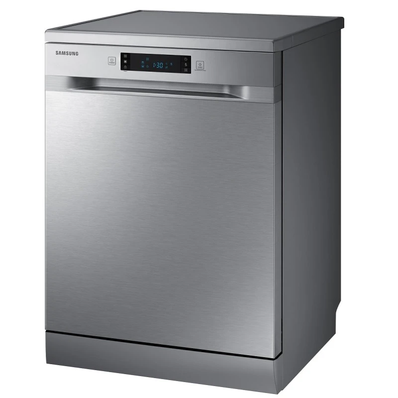 SAMSUNG DW60A6082FS/EO