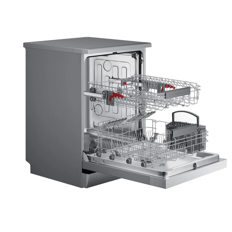 SAMSUNG DW60A6082FS/EO