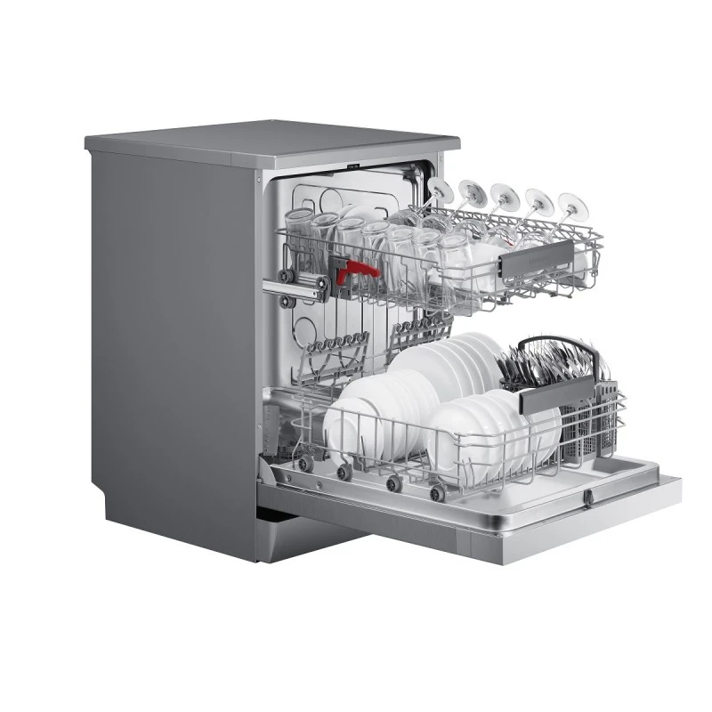 SAMSUNG DW60A6082FS/EO