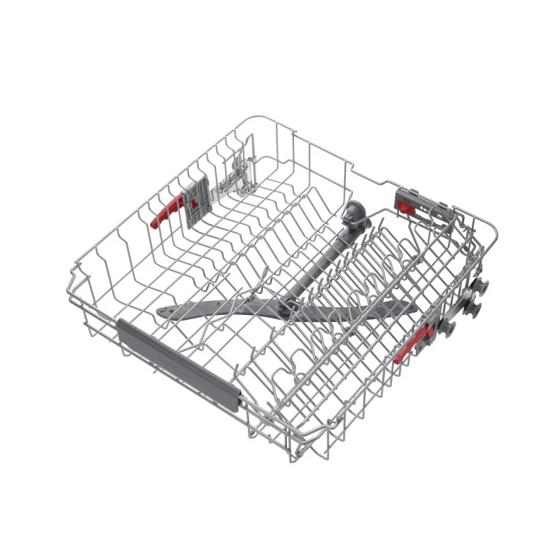 SAMSUNG DW60A6082FS/EO