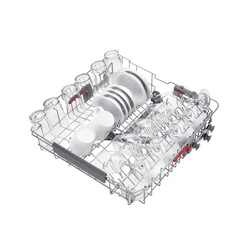 SAMSUNG DW60A6082FS/EO