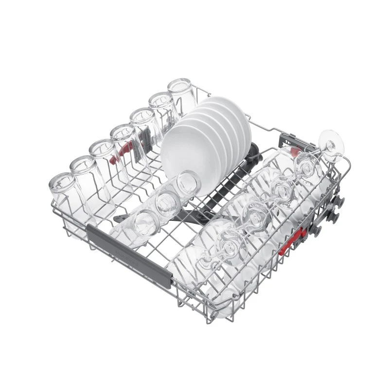 SAMSUNG DW60A6082FS/EO